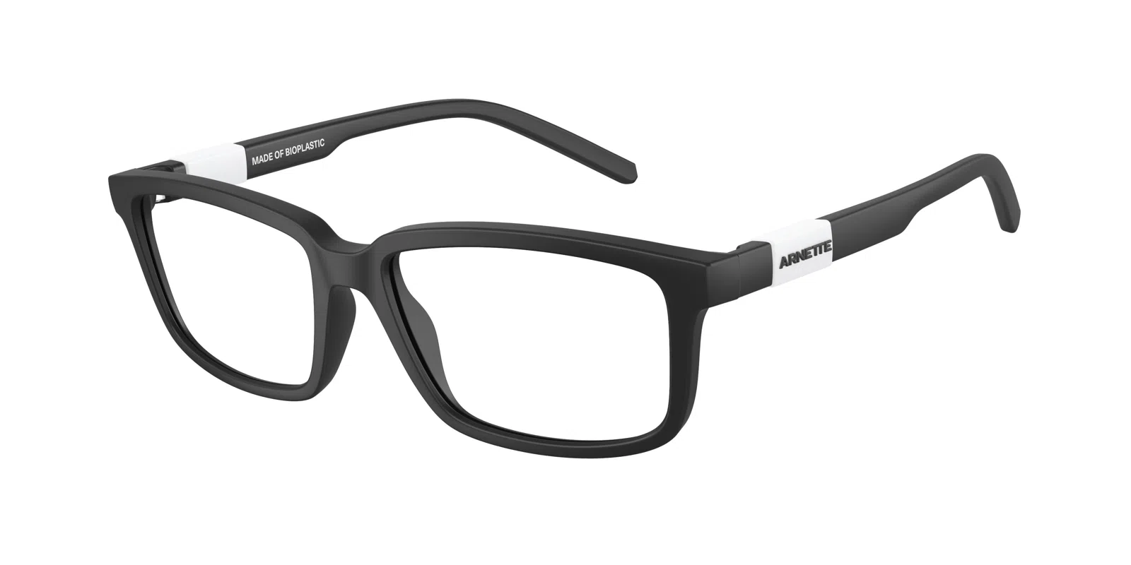 Arnette Tony-tony 7219 Eyeglasses - view 3